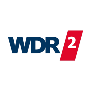 Der Kiebitz-Umzug – Ein Beitrag des WDR
