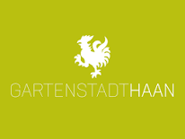 Gespräch Stadt Haan – AGNU