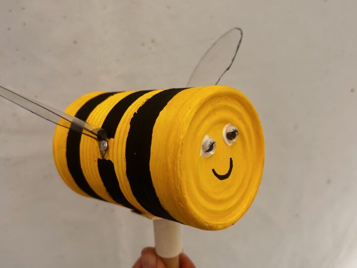 Dorffest 2025