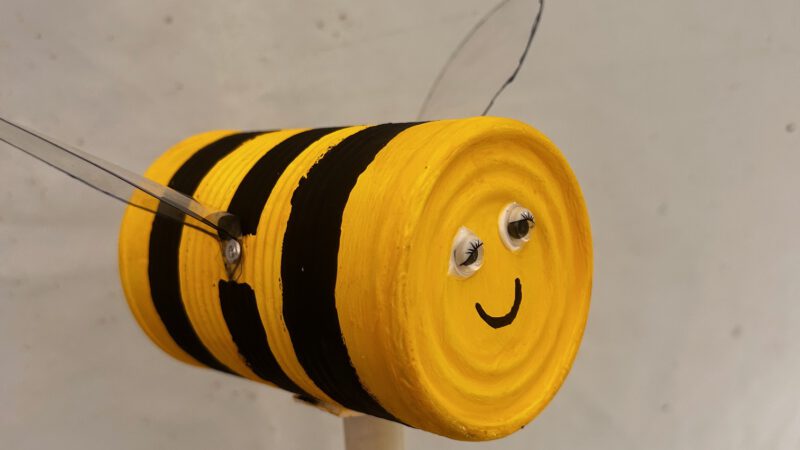 Dorffest 2025