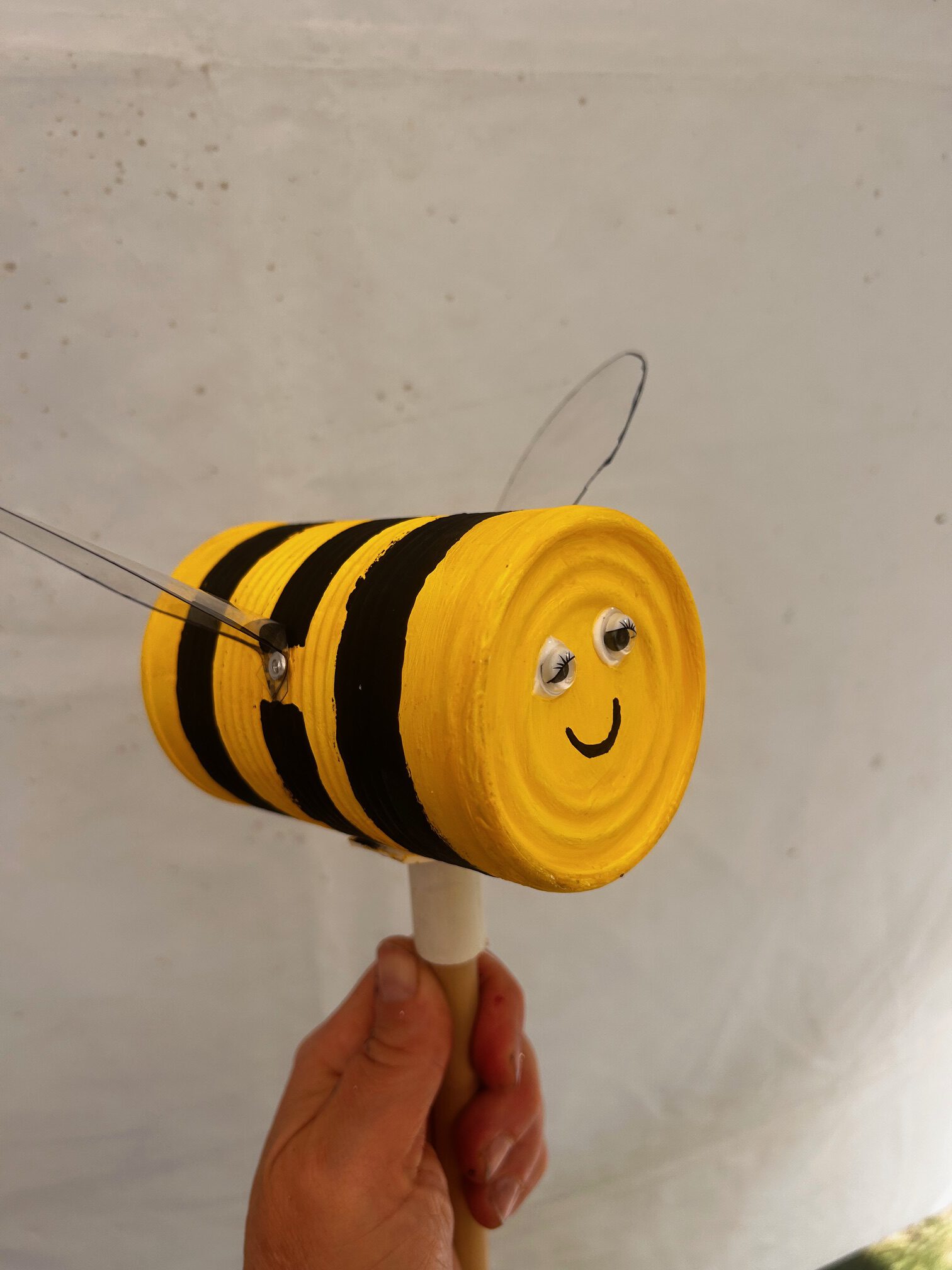 Dorffest 2025