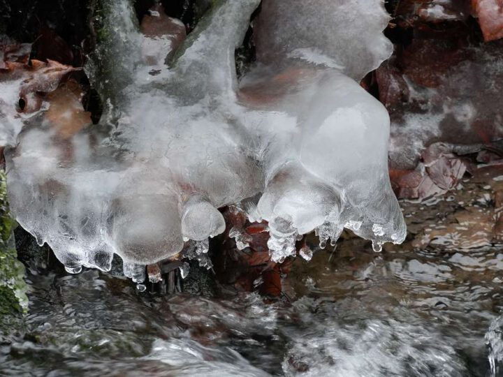Lokaler Wetterbericht aus Haan und Gruiten