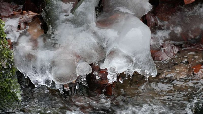 Lokaler Wetterbericht aus Haan und Gruiten
